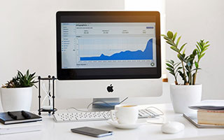 绝密名单曝光！三百名非法看球者被银行出卖，英超版权大战升级