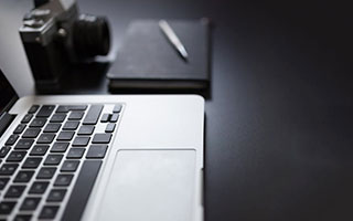 1.2亿方案被一口回绝，切尔西的绝望究竟谁买单？