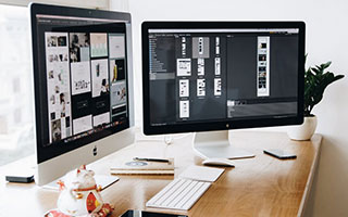 1.2亿方案被一口回绝，切尔西的绝望究竟谁买单？